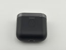 Bowers & Wilkins Pi7 S2 In-Ear True Wireless Earbuds Satin Black Good