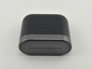Bowers & Wilkins Pi7 S2 In-Ear True Wireless Earbuds Satin Black Good