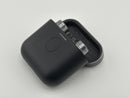 Bowers & Wilkins Pi7 S2 In-Ear True Wireless Earbuds Satin Black Good
