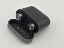 Bowers & Wilkins Pi7 S2 In-Ear True Wireless Earbuds Satin Black Good