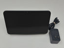 Amazon Echo Show 8 4th Gen Graphite MD6NE4 Smart Speaker Excellent
