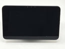 Amazon Echo Show 8 4th Gen Graphite MD6NE4 Smart Speaker Excellent