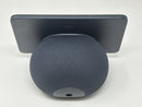 Amazon Echo Show 8 4th Gen Graphite MD6NE4 Smart Speaker Excellent