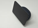 Amazon Echo Show 8 4th Gen Graphite MD6NE4 Smart Speaker Excellent
