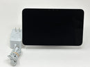 Amazon Echo Show 8 4th Gen Glacier White MD6NE4 Excellent