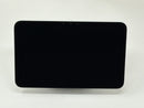 Amazon Echo Show 8 4th Gen Glacier White MD6NE4 Excellent