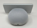 Amazon Echo Show 8 4th Gen Glacier White MD6NE4 Excellent