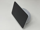 Amazon Echo Show 8 4th Gen Glacier White MD6NE4 Excellent