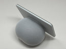 Amazon Echo Show 8 4th Gen Glacier White MD6NE4 Excellent