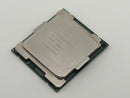Intel Core i9-7960X FCLGA2066 2.8GHz Processor Very Good