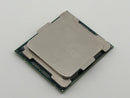 Intel Core i9-7960X FCLGA2066 2.8GHz Processor Very Good