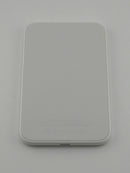 Apple MagSafe Battery Pack A3385 for iPhone Air White Excellent