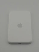 Apple MagSafe Battery Pack A3385 for iPhone Air White Excellent