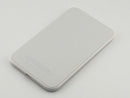 Apple MagSafe Battery Pack A3385 for iPhone Air White Excellent