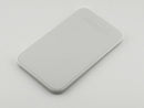 Apple MagSafe Battery Pack A3385 for iPhone Air White Excellent