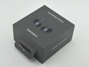 Samsung Galaxy Buds4 Pro SM-R640 True Wireless Bluetooth Earbuds Black Brand New