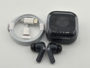 Samsung Galaxy Buds4 Pro SM-R640 Noise Cancelling Earbuds Gray Excellent