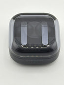 Samsung Galaxy Buds4 Pro SM-R640 Noise Cancelling Earbuds Gray Excellent
