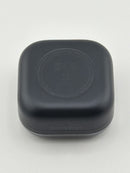 Samsung Galaxy Buds4 Pro SM-R640 Noise Cancelling Earbuds Gray Excellent