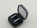Samsung Galaxy Buds4 Pro SM-R640 Noise Cancelling Earbuds Gray Excellent