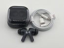Samsung Galaxy Buds4 Pro SM-R640 Black Good