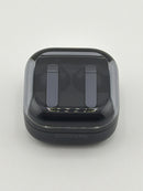 Samsung Galaxy Buds4 Pro SM-R640 Black Good