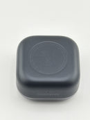 Samsung Galaxy Buds4 Pro SM-R640 Black Good