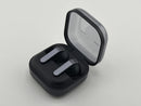 Samsung Galaxy Buds4 Pro SM-R640 Black Good