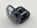 Samsung Galaxy Buds4 Pro SM-R640 Black Good