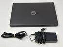 Dell Latitude 5500 Intel Core i7 1.9GHz 16GB RAM 512GB SSD 15.6in FHD Very Good