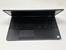 Dell Latitude 5500 Intel Core i7 1.9GHz 16GB RAM 512GB SSD 15.6in FHD Very Good