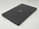 Dell Latitude 5500 Intel Core i7 1.9GHz 16GB RAM 512GB SSD 15.6in FHD Very Good