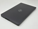 Dell Latitude 5500 Intel Core i7 1.9GHz 16GB RAM 512GB SSD 15.6in FHD Very Good