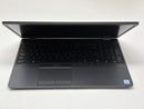 Dell Latitude 5500 Intel Core i7 1.9GHz 16GB 512GB AMD Radeon 540X Very Good