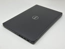 Dell Latitude 5500 Intel Core i7 1.9GHz 16GB 512GB AMD Radeon 540X Very Good