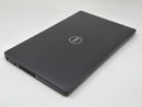 Dell Latitude 5500 Intel Core i7 1.9GHz 16GB 512GB AMD Radeon 540X Very Good
