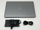 Dell Latitude 5510 10th Intel Core i7-10810U 1.1GHz 16GB 512GB 15.6in FHD Good