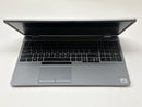 Dell Latitude 5510 10th Intel Core i7-10810U 1.1GHz 16GB 512GB 15.6in FHD Good