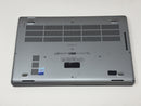 Dell Latitude 5510 10th Intel Core i7-10810U 1.1GHz 16GB 512GB 15.6in FHD Good