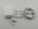 Apple Airpods Pro 2nd Gen With MagSafe Case USB-C Left Only Good