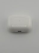 Apple Airpods Pro 2nd Gen With MagSafe Case USB-C Left Only Good