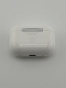 Apple Airpods Pro 2nd Gen With MagSafe Case USB-C Left Only Good