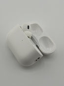 Apple Airpods Pro 2nd Gen With MagSafe Case USB-C Left Only Good