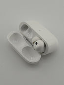 Apple Airpods Pro 2nd Gen With MagSafe Case USB-C Left Only Good