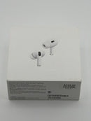 Apple Airpods Pro 2nd Gen With MagSafe Case USB-C Left Only Good