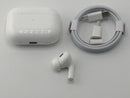 Apple Airpods Pro 2nd Gen With MagSafe Case USB-C Right Only Good