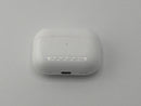 Apple Airpods Pro 2nd Gen With MagSafe Case USB-C Right Only Good