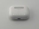 Apple Airpods Pro 2nd Gen With MagSafe Case USB-C Right Only Good