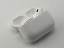 Apple Airpods Pro 2nd Gen With MagSafe Case USB-C Right Only Good