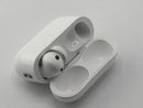Apple Airpods Pro 2nd Gen With MagSafe Case USB-C Right Only Good
